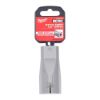 Afbeeldingen van MILWAUKEE Dop ½" metrisch FOUR FLAT lang 27MM