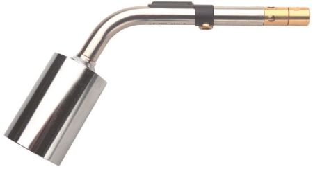 Afbeelding voor categorie Gasbrander, toebehoren