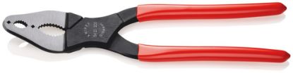 Afbeeldingen van KNIPEX Conustang gebogen 20° 8421200