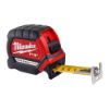 Afbeeldingen van MILWAUKEE Rolmaat Mag Tape 27MM 5M