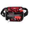 Afbeeldingen van MILWAUKEE Gereedschapstas PRO PACKOUT 25CM