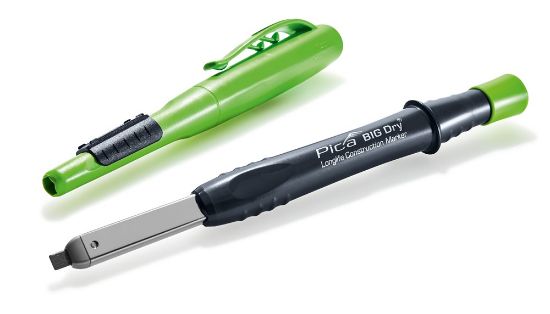 Afbeeldingen van FESTOOL PICA-pen L