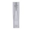 Afbeeldingen van MILWAUKEE Dop ½" metrisch FOUR FLAT lang 15MM