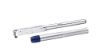 Afbeeldingen van GEDORE Momentsleutel DREMOMETER BL ½" 25-120Nm