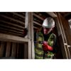 Afbeeldingen van M12BDD-201C M12 BRUSHED DRILL DRIVER IN2