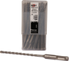 Afbeeldingen van KELFORT Hamerboor SDS-PLUS 2-snijder 5X100/160 50x