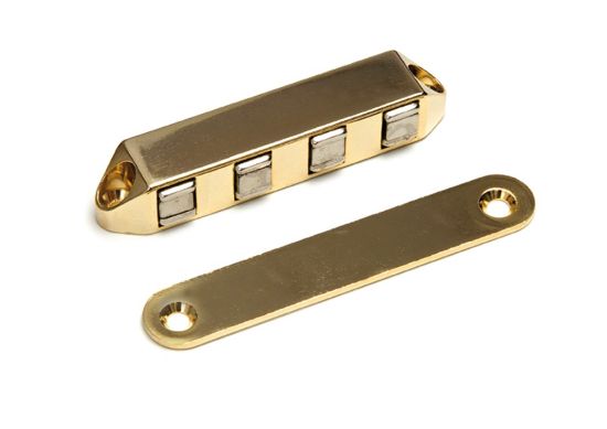 Afbeeldingen van Magneetsnapper Super Polair 5223E 12kg