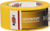 Afbeeldingen van KELFORT Betonbekistingstape geel waterproof medium 50MM 33M