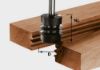 Afbeeldingen van FESTOOL Verlijmfrees HW schacht 8MM 34X32MM