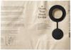 Afbeeldingen van FESTOOL Stofzak dubbelwandig FIS-SR 150 5x t.b.v. SR151 & SRM152