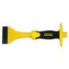 Afbeeldingen van STANLEY Vloerbeitel FATMAX 75MM