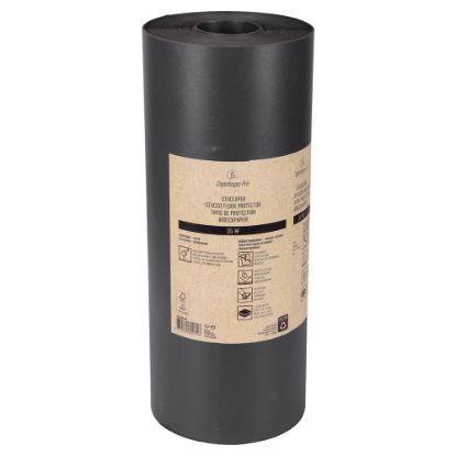 Afbeeldingen van COPENHAGEN PRO Stucloper FSC 35M²