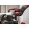 Afbeeldingen van MILWAUKEE Accu rotatietool M12BLROT-0 BODY