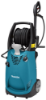 Afbeeldingen van Hogedrukreiniger HW131 130 bar 230 V