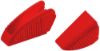 Afbeeldingen van KNIPEX Bekbeschermer tbv 86..180 8609180V01 3x