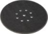 Afbeeldingen van FESTOOL Interface-pad Granat Net IP-STF-8 215MM