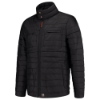 Afbeeldingen van TRICORP Jack Premium nylon 404004 zwart XL