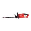 Afbeeldingen van MILWAUKEE Accu heggenschaar M18FHET60-0 60CM BODY