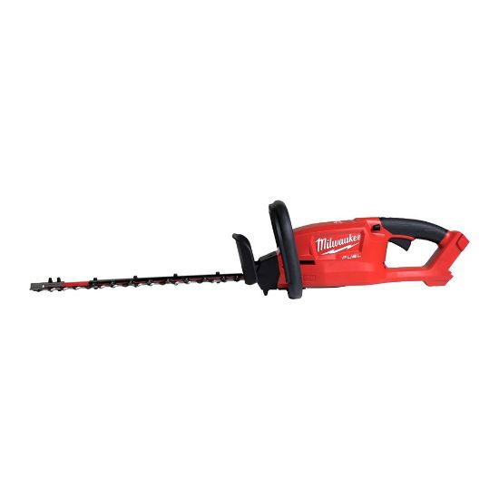 Afbeeldingen van MILWAUKEE Accu heggenschaar M18FHET60-0 60CM BODY