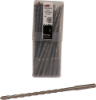 Afbeeldingen van KELFORT Hamerboor SDS-PLUS 2-snijder 8X150/210 50x