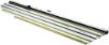 Afbeeldingen van FESTOOL Afkortrail FSK 420 420MM t.b.v. HKC 55, HK 55, HK 85, TS 60 K, TSV 60 K