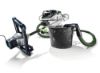 Afbeeldingen van FESTOOL Spiraalgarde HS2 M14 120X600MM