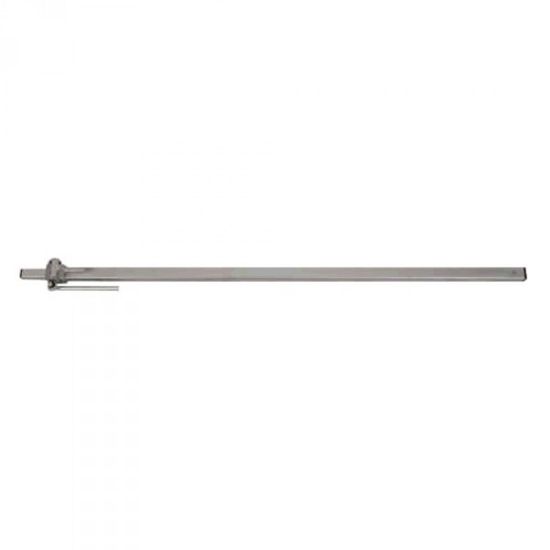 Afbeeldingen van MILWAUKEE Telescoopstempel t.b.v. diamantboorstandaard