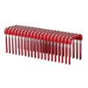 Afbeeldingen van MILWAUKEE Kabelnieten met kunststof rug 25MM t.b.v. M12BCST 600x