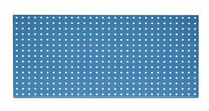 Afbeeldingen van GEDORE Gereedschapbord 987X493MM