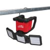 Afbeeldingen van Task Light M18MDTL-0 Multi-Directional