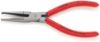 Afbeeldingen van KNIPEX Afstriptang 1551160 dunne kabels 0,5MM