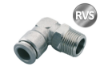 Afbeeldingen van Dubbele banjo 2-voudig PIF 10MM R⅜"