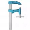 Afbeeldingen van URKO Lijmklem 4003-P super extra met spindel 40X10MM 125MM 40CM