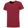 Afbeeldingen van TRICORP T-shirt Premium Naden heren 104002