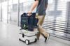 Afbeeldingen van FESTOOL Systainer ToolBag SYS3 T-BAG M