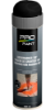 Afbeeldingen van PRO-PAINT Bouwmarker 180°