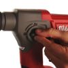 Afbeeldingen van M12CH-402X 230V BTY. ROTARY HAMMER IN2