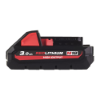 Afbeeldingen van MILWAUKEE Accu M18HB3 3,0Ah high output