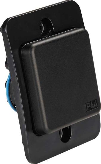 Afbeeldingen van FESTOOL Module stopcontact Modul-SD CT 26/36/48 t.b.v. CT 26/36/48