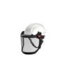 Afbeeldingen van MILWAUKEE Klimhelm BOLT 200 geventileerd wit