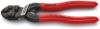 Afbeeldingen van KNIPEX Boutensnijtang compact 7101160 CoBolt