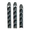 Afbeeldingen van IQ POWER TOOLS Lamellenset t.b.v. iQTS244 / iQMS362
