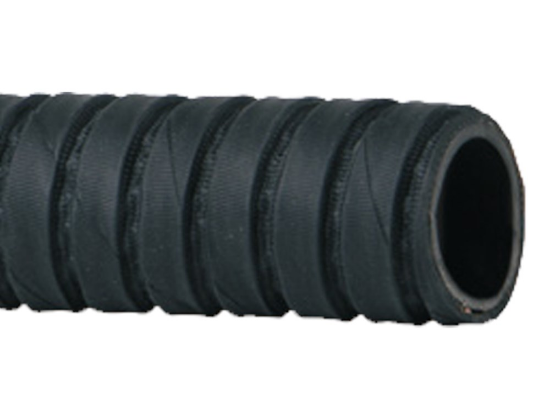 Afbeeldingen van Carboflex 42X32MM WD10 zwart 40M