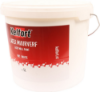 Afbeeldingen van KELFORT Latex muurverf wit 5L