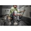 Afbeeldingen van MILWAUKEE Kniebeschermer Premium Non-marking
