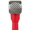 Afbeeldingen van MILWAUKEE Vuisthamer fiberglas 1360g