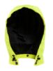 Afbeeldingen van BLÅKLÄDER Capuchon 2165 High Vis geel 4XL