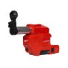 Afbeeldingen van MILWAUKEE Accu stofafzuiging M18FCDDEXL-0 26MM SDS-Plus hamer