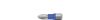 Afbeeldingen van WIHA Bitset T-bit 7012T ¼" PZ2 25MM 5x