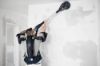 Afbeeldingen van FESTOOL Exoskelet ExoActive EXO18HPC4,0I-Plus 18V 2x 4,0Ah en snellader TCL6